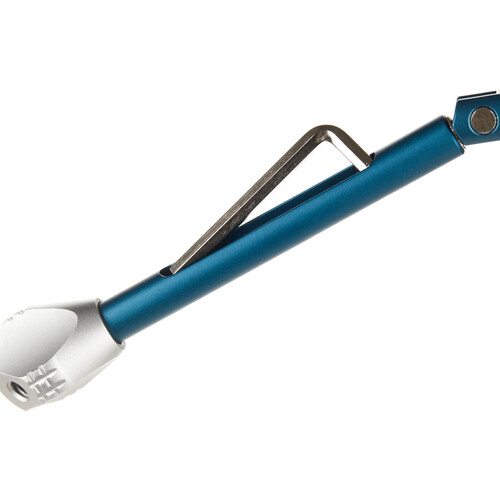 1021621_D.jpg - Benro FS20PROC 2-in-1 Pan/Tilt Head - Image 4