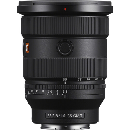 1021631_A.jpg - Sony FE 16-35mm f/2.8 GM II Lens (Sony E)