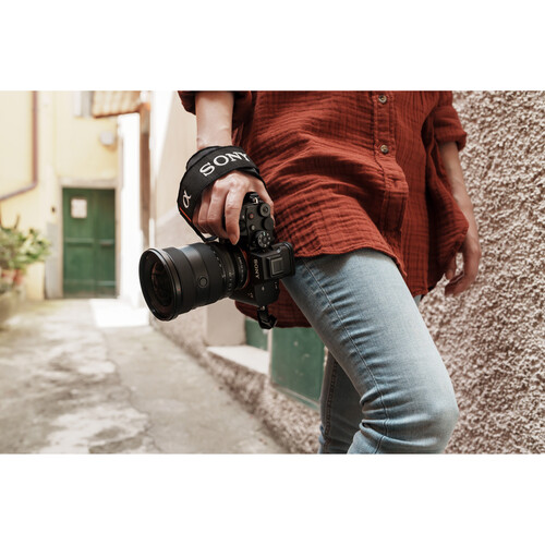 1021631_D.jpg - Sony FE 16-35mm f/2.8 GM II Lens (Sony E) - Image 4