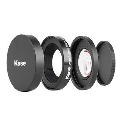 1021661_A.jpg - Kase Wide Angle Lens for Sony 16-50mm