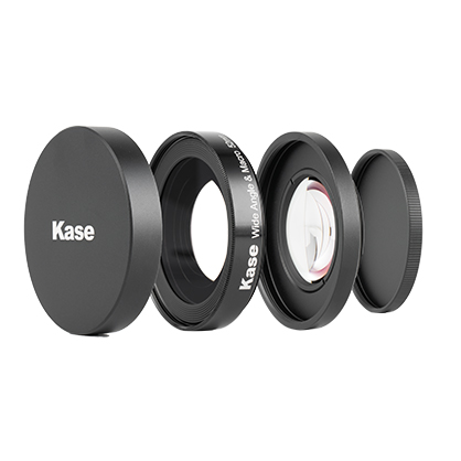 1021661_A.jpg - Kase Wide Angle Lens for Sony 16-50mm - Image 1