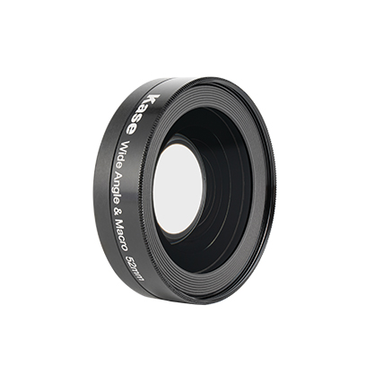 1021661_B.jpg - Kase Wide Angle Lens for Sony 16-50mm