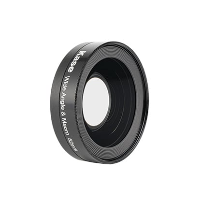 1021661_B.jpg - Kase Wide Angle Lens for Sony 16-50mm - Image 2