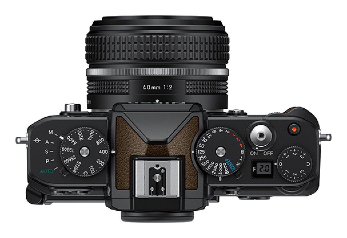 NIKON ニコンD40 レンズキット （ブラック）AF-S NIKKOR18-200