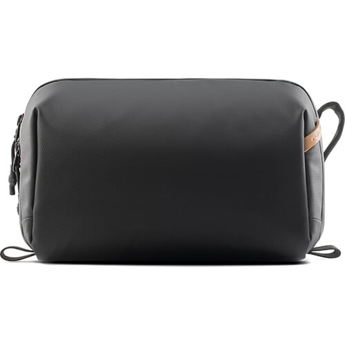 PGYTECH Wash Pouch (Twilight Black)