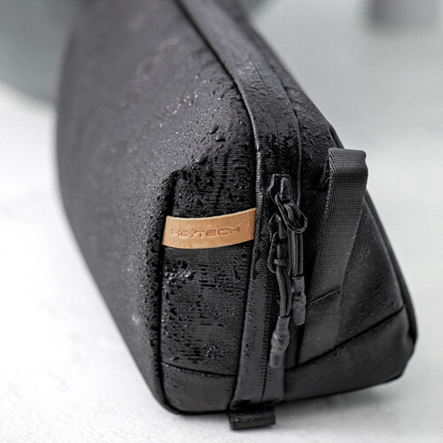 1021881_D.jpg - PGYTECH Wash Pouch (Twilight Black) - Image 4