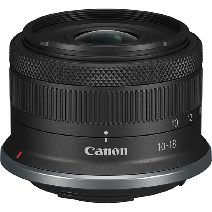 ❤即購入1000円OFF❤ キャノン Canon 10-18mm IS STM EFレンズ キヤノン 超広角レンズ Canon EF-S 10-18mm IS STM
