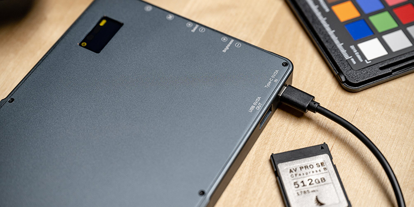 1021971_C.jpg - Newell RGB-W Rangha Max LED Light - Image 3