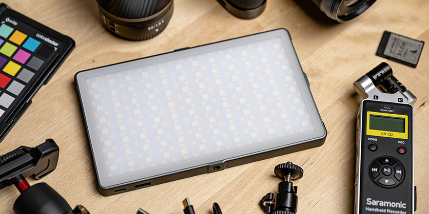 1021971_D.jpg - Newell RGB-W Rangha Max LED Light - Image 4