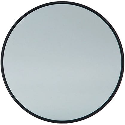 Best image for Kase 90mm Magnetic CPL for K9