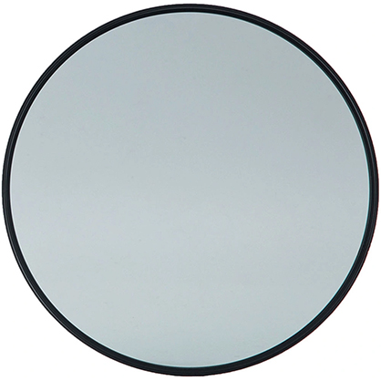 Kase 90mm Magnetic CPL for K9 - Best Available Image