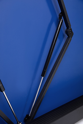 1022071_C.jpg - Krane Portable Pull Up Background Kit 150x200cm Blue - Image 3