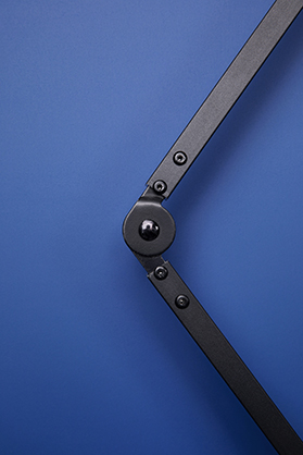 1022071_D.jpg - Krane Portable Pull Up Background Kit 150x200cm Blue - Image 4