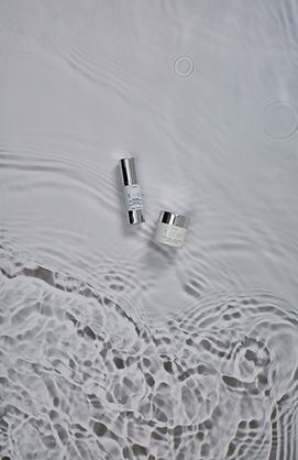 1022101_B.jpg - Krane 57x87cm 2 sides Backdrop WY-D12 - Image 2