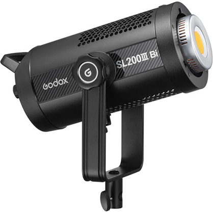 Godox SL200IIIBI Bi-Colour LED Light