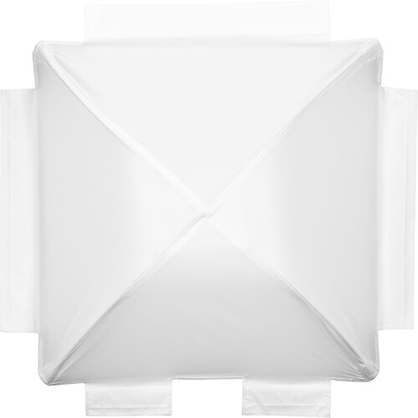 Best image for Godox Pancake Lantern for FH50BI/FH50R Flexible Light Panels