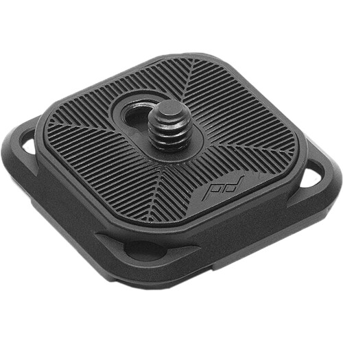 Best image for Peak Design PL-S-3 Standard Plate