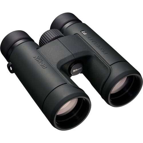 Best image for Nikon PROSTAFF P7 10x42 Binoculars