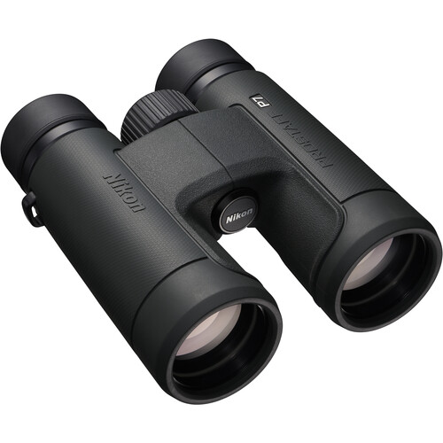 Best image for Nikon PROSTAFF P7 10x42 Binoculars