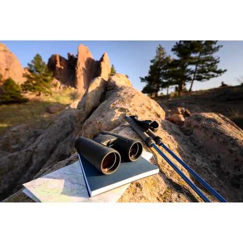 1022261_D.jpg - Nikon PROSTAFF P7 10x42 Binoculars - Thumbnail 4