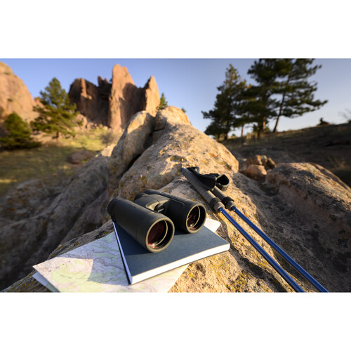 1022261_D.jpg - Nikon PROSTAFF P7 10x42 Binoculars - Image 4