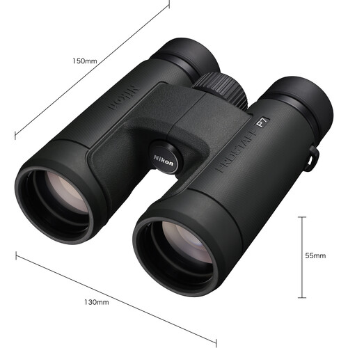 1022261_E.jpg - Nikon PROSTAFF P7 10x42 Binoculars - Image 5