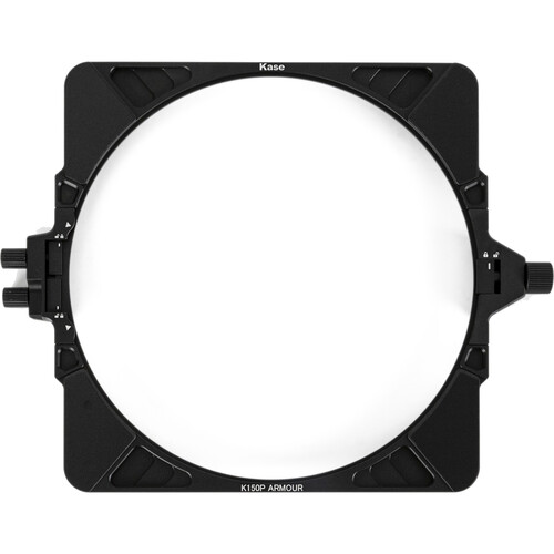 1022271_B.jpg - Kase K150P Armour Magnetic Holder Adapter Set - Thumbnail 2