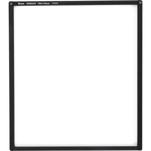 1022271_C.jpg - Kase K150P Armour Magnetic Holder Adapter Set - Image 3