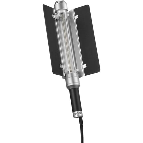 Best image for Godox ADS200 Stick Flash Head for Godox AD200 Pro