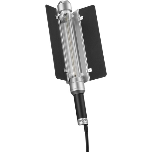 Godox ADS200 Stick Flash Head for Godox AD200 Pro - Best Available Image