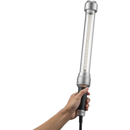 1022311_B.jpg - Godox ADS200 Stick Flash Head for Godox AD200 Pro - Thumbnail 2