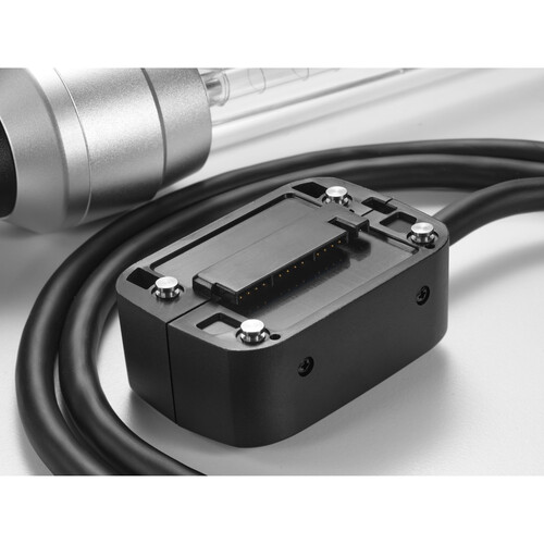 1022311_C.jpg - Godox ADS200 Stick Flash Head for Godox AD200 Pro - Image 3