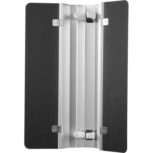 1022311_E.jpg - Godox ADS200 Stick Flash Head for Godox AD200 Pro - Image 5