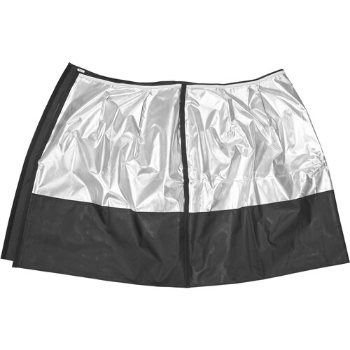 1022331_A.jpg - Godox Skirt for CS-85T Lantern Softbox - Image 1