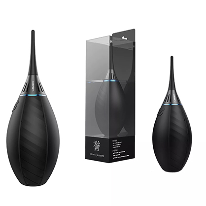 VSGO V-B02E Air-Move Dust Blower - Best Available Image