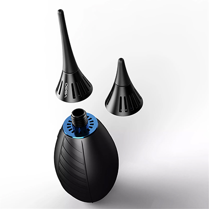 1022361_A.jpg - VSGO V-B02E Air-Move Dust Blower - Image 1