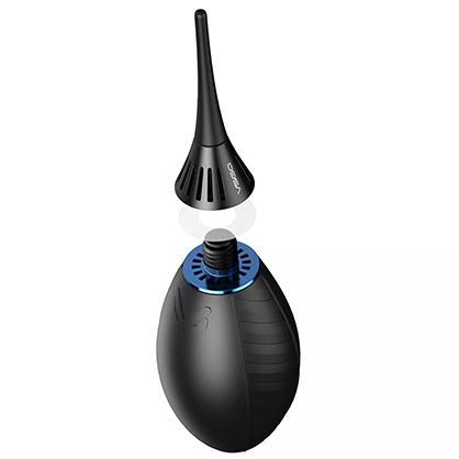 1022361_C.jpg - VSGO V-B02E Air-Move Dust Blower - Thumbnail 3