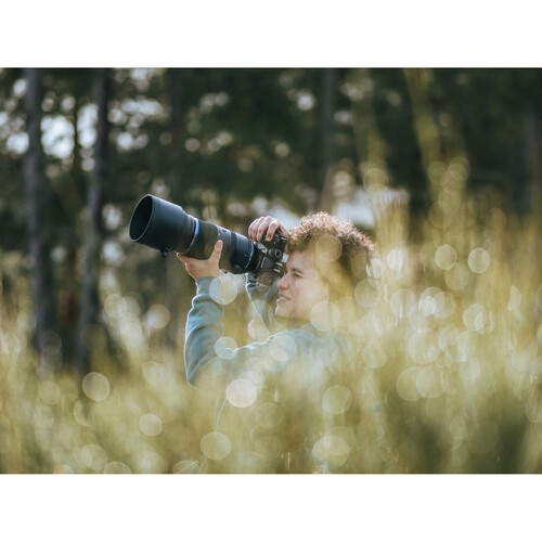 1022411_C.jpg - OM SYSTEM M.Zuiko Digital ED 150-600mm f/5-6.3 IS Lens + Bonus $300 Cashback - Image 3