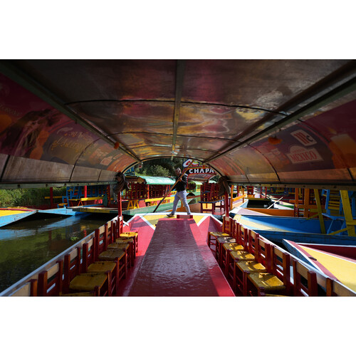 1022441_E.jpg - Sony FE 24-50mm f/2.8 G Lens - Image 5