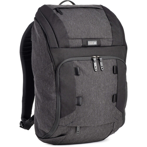 ThinkTank SpeedTop 20 Backpack Grey 20L - Best Available Image