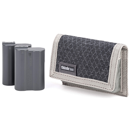 ThinkTank Battery Holder 2 - Best Available Image