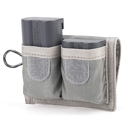 1022511_A.jpg - ThinkTank Battery Holder 2 - Image 1