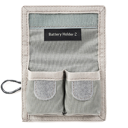 1022511_B.jpg - ThinkTank Battery Holder 2 - Image 2