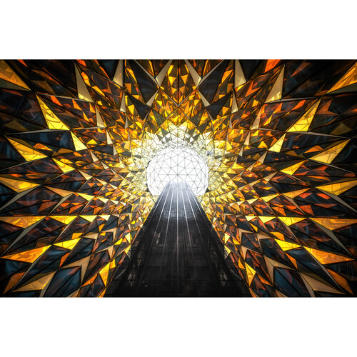 1022541_C.jpg - Laowa 10mm f/2.8 Zero-D FF Manual Focus Lens (Canon RF, 5-Blade Aperture) - Image 3