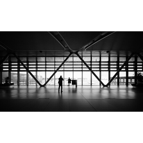 1022541_D.jpg - Laowa 10mm f/2.8 Zero-D FF Manual Focus Lens (Canon RF, 5-Blade Aperture) - Image 4