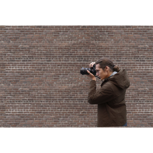1022561_C.jpg - Sony a7 III Mirrorless Camera with 28-70mm Lens+ Bonus Travel Tripod