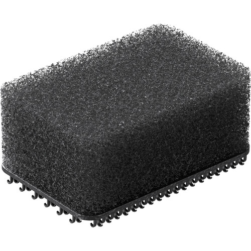 Insta360 Microphone Wind Muff Set for X4 (6Pack)