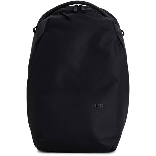 1023001_B.jpg - Urth Norite 24L Modular Backpack + Camera Insert (Black) - Image 2
