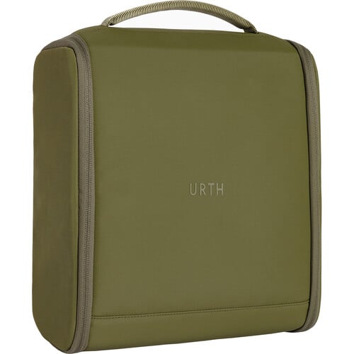 Best image for Urth Norite Medium 11.3L Camera Insert (Green)