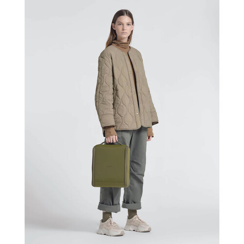 1023011_B.jpg - Urth Norite Medium 11.3L Camera Insert (Green) - Image 2